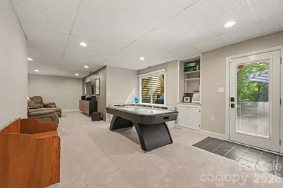 3532 Green Ash Lane, Stallings, NC 28104 - Photo 27