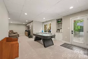 3532 Green Ash Ln, Stallings, NC 28104 - Photo 27