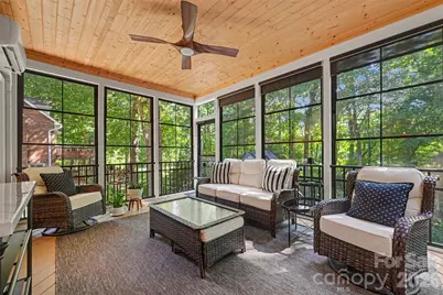 3532 Green Ash Lane, Stallings, NC 28104 - Photo 15