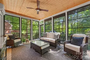 3532 Green Ash Ln, Stallings, NC 28104 - Photo 15