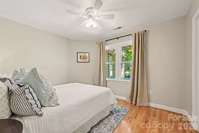 3532 Green Ash Lane, Stallings, NC 28104 - Photo 23