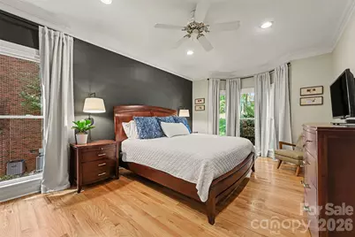 3532 Green Ash Lane, Stallings, NC 28104 - Photo 17