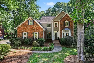 3532 Green Ash Lane, Stallings, NC 28104 - Photo 3