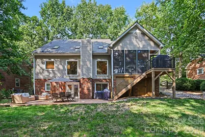 3532 Green Ash Lane, Stallings, NC 28104 - Photo 37