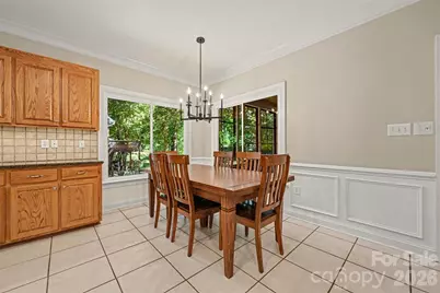 3532 Green Ash Lane, Stallings, NC 28104 - Photo 11