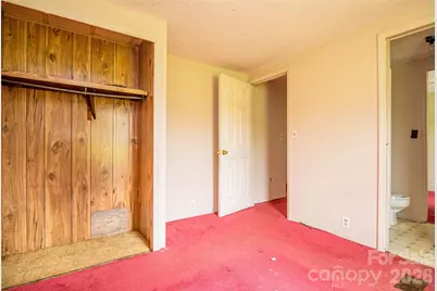129 Sandy Ridge Lane, Gaston, NC 27832 - Photo 25