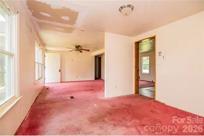129 Sandy Ridge Lane, Gaston, NC 27832 - Photo 5