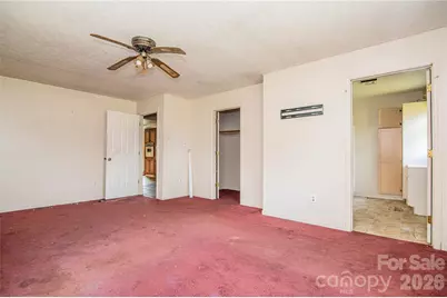 129 Sandy Ridge Lane, Gaston, NC 27832 - Photo 15