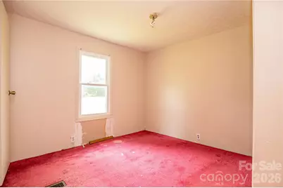 129 Sandy Ridge Lane, Gaston, NC 27832 - Photo 23
