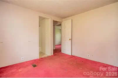 129 Sandy Ridge Lane, Gaston, NC 27832 - Photo 21