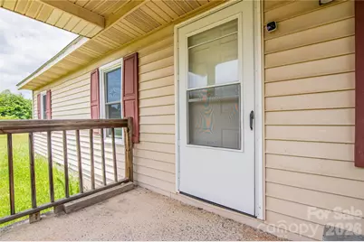 129 Sandy Ridge Lane, Gaston, NC 27832 - Photo 3