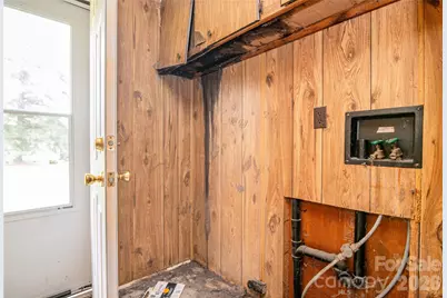 129 Sandy Ridge Lane, Gaston, NC 27832 - Photo 19
