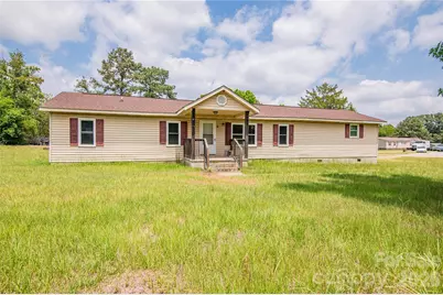 129 Sandy Ridge Lane, Gaston, NC 27832 - Photo 1