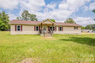 129 Sandy Ridge Ln, Gaston, NC 27832 - Photo 1