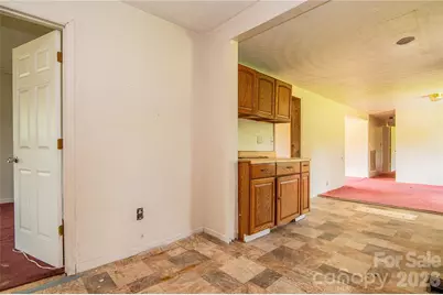129 Sandy Ridge Lane, Gaston, NC 27832 - Photo 13