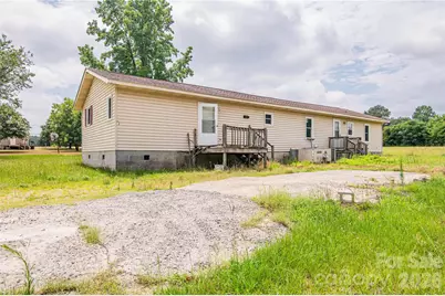 129 Sandy Ridge Lane, Gaston, NC 27832 - Photo 31