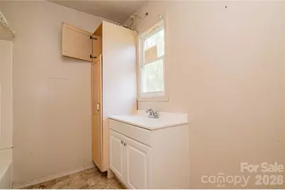 129 Sandy Ridge Lane, Gaston, NC 27832 - Photo 17