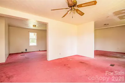 129 Sandy Ridge Lane, Gaston, NC 27832 - Photo 7