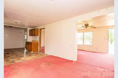 129 Sandy Ridge Lane, Gaston, NC 27832 - Photo 9