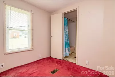 129 Sandy Ridge Lane, Gaston, NC 27832 - Photo 29