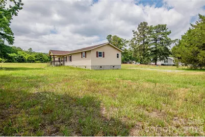129 Sandy Ridge Lane, Gaston, NC 27832 - Photo 33