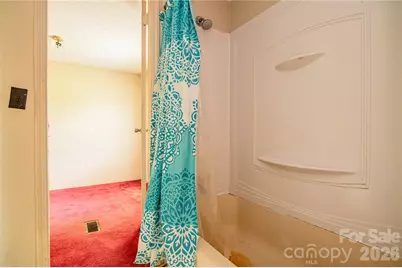 129 Sandy Ridge Lane, Gaston, NC 27832 - Photo 27