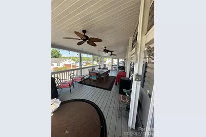 195 Grand View Drive, New London, NC 28127 - Photo 5