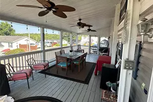 195 Grand View Dr, New London, NC 28127 - Photo 5