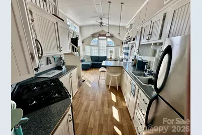 195 Grand View Drive, New London, NC 28127 - Photo 11
