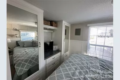 195 Grand View Drive, New London, NC 28127 - Photo 17
