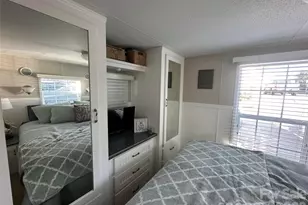 195 Grand View Dr, New London, NC 28127 - Photo 17