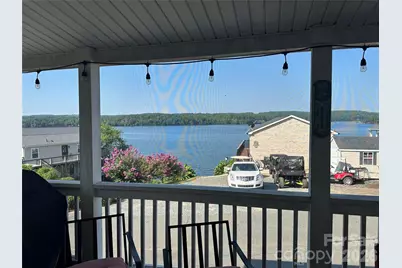 195 Grand View Drive, New London, NC 28127 - Photo 3