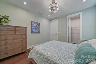 4928 Valita Rd, York, SC 29745 - Photo 27