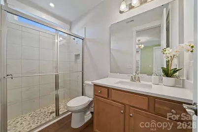 4928 Valita Road, York, SC 29745 - Photo 29