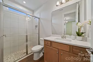 4928 Valita Rd, York, SC 29745 - Photo 29