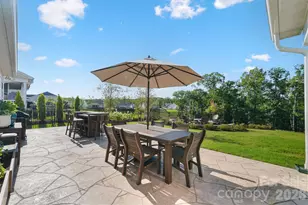4928 Valita Rd, York, SC 29745 - Photo 39