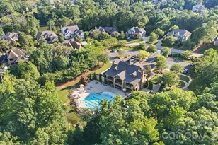 4928 Valita Rd, York, SC 29745 - Photo 47