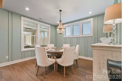 4928 Valita Road, York, SC 29745 - Photo 19