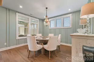 4928 Valita Rd, York, SC 29745 - Photo 19