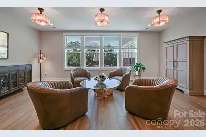 4928 Valita Road, York, SC 29745 - Photo 15
