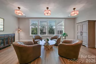 4928 Valita Rd, York, SC 29745 - Photo 15