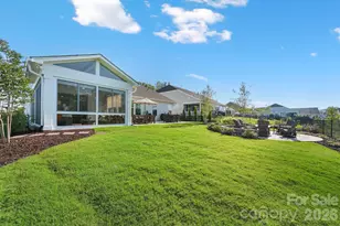 4928 Valita Rd, York, SC 29745 - Photo 41