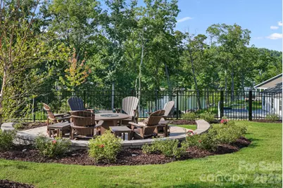 4928 Valita Road, York, SC 29745 - Photo 43