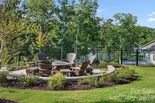 4928 Valita Rd, York, SC 29745 - Photo 43