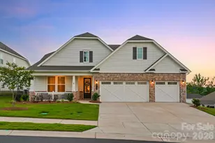 4928 Valita Rd, York, SC 29745 - Photo 1