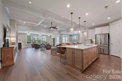 4928 Valita Road, York, SC 29745 - Photo 5