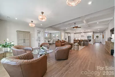 4928 Valita Road, York, SC 29745 - Photo 17