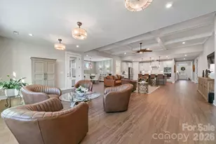 4928 Valita Rd, York, SC 29745 - Photo 17