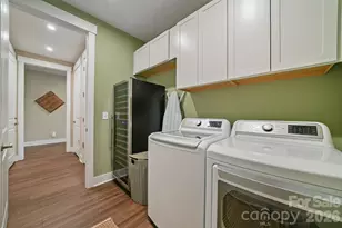 4928 Valita Rd, York, SC 29745 - Photo 33