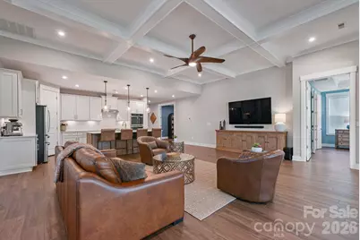 4928 Valita Road, York, SC 29745 - Photo 13